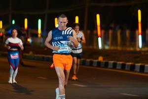 BIB: 
                            <button type="button" onclick="openModal(24292728)" class="btn btn-primary btn-sm float-right btn-popup" data-toggle="modal" data-target=".modal-high-quality">
                        <i class="fas fa-shopping-cart"></i> Add to Cart
                    </button>
                                            <button type="button" onclick="isThisMe(24292728, true)" class="btn btn-success btn-sm float-right btn-popup btn-isme hidden" data-toggle="tooltip" data-placement="bottom" title="นี่คือรูปของคุณใช่ไหม คลิกที่นี่เพื่อเอาเข้าอัลบั้ม">
                        <i class="fas fa-plus"></i> Add to album
                    </button>
                    <button type="button" onclick="isThisMe(24292728, false)" class="btn btn-warning btn-sm float-right btn-popup btn-isnotme hidden">
                        <i class="fas fa-ban"></i> Remove from album
                    </button>