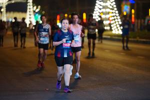 BIB: 
                            <button type="button" onclick="openModal(24295501)" class="btn btn-primary btn-sm float-right btn-popup" data-toggle="modal" data-target=".modal-high-quality">
                        <i class="fas fa-shopping-cart"></i> Add to Cart
                    </button>
                                            <button type="button" onclick="isThisMe(24295501, true)" class="btn btn-success btn-sm float-right btn-popup btn-isme hidden" data-toggle="tooltip" data-placement="bottom" title="นี่คือรูปของคุณใช่ไหม คลิกที่นี่เพื่อเอาเข้าอัลบั้ม">
                        <i class="fas fa-plus"></i> Add to album
                    </button>
                    <button type="button" onclick="isThisMe(24295501, false)" class="btn btn-warning btn-sm float-right btn-popup btn-isnotme hidden">
                        <i class="fas fa-ban"></i> Remove from album
                    </button>