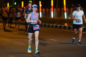 BIB: 
                            <button type="button" onclick="openModal(24278401)" class="btn btn-primary btn-sm float-right btn-popup" data-toggle="modal" data-target=".modal-high-quality">
                        <i class="fas fa-shopping-cart"></i> Add to Cart
                    </button>
                                            <button type="button" onclick="isThisMe(24278401, true)" class="btn btn-success btn-sm float-right btn-popup btn-isme hidden" data-toggle="tooltip" data-placement="bottom" title="นี่คือรูปของคุณใช่ไหม คลิกที่นี่เพื่อเอาเข้าอัลบั้ม">
                        <i class="fas fa-plus"></i> Add to album
                    </button>
                    <button type="button" onclick="isThisMe(24278401, false)" class="btn btn-warning btn-sm float-right btn-popup btn-isnotme hidden">
                        <i class="fas fa-ban"></i> Remove from album
                    </button>