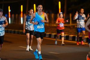 BIB: 
                            <button type="button" onclick="openModal(24282537)" class="btn btn-primary btn-sm float-right btn-popup" data-toggle="modal" data-target=".modal-high-quality">
                        <i class="fas fa-shopping-cart"></i> Add to Cart
                    </button>
                                            <button type="button" onclick="isThisMe(24282537, true)" class="btn btn-success btn-sm float-right btn-popup btn-isme hidden" data-toggle="tooltip" data-placement="bottom" title="นี่คือรูปของคุณใช่ไหม คลิกที่นี่เพื่อเอาเข้าอัลบั้ม">
                        <i class="fas fa-plus"></i> Add to album
                    </button>
                    <button type="button" onclick="isThisMe(24282537, false)" class="btn btn-warning btn-sm float-right btn-popup btn-isnotme hidden">
                        <i class="fas fa-ban"></i> Remove from album
                    </button>