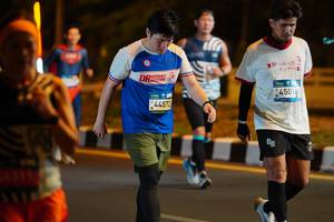 BIB: 
                            <button type="button" onclick="openModal(24355861)" class="btn btn-primary btn-sm float-right btn-popup" data-toggle="modal" data-target=".modal-high-quality">
                        <i class="fas fa-shopping-cart"></i> Add to Cart
                    </button>
                                            <button type="button" onclick="isThisMe(24355861, true)" class="btn btn-success btn-sm float-right btn-popup btn-isme hidden" data-toggle="tooltip" data-placement="bottom" title="นี่คือรูปของคุณใช่ไหม คลิกที่นี่เพื่อเอาเข้าอัลบั้ม">
                        <i class="fas fa-plus"></i> Add to album
                    </button>
                    <button type="button" onclick="isThisMe(24355861, false)" class="btn btn-warning btn-sm float-right btn-popup btn-isnotme hidden">
                        <i class="fas fa-ban"></i> Remove from album
                    </button>