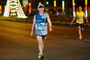 BIB: 
                            <button type="button" onclick="openModal(24409003)" class="btn btn-primary btn-sm float-right btn-popup" data-toggle="modal" data-target=".modal-high-quality">
                        <i class="fas fa-shopping-cart"></i> Add to Cart
                    </button>
                                            <button type="button" onclick="isThisMe(24409003, true)" class="btn btn-success btn-sm float-right btn-popup btn-isme hidden" data-toggle="tooltip" data-placement="bottom" title="นี่คือรูปของคุณใช่ไหม คลิกที่นี่เพื่อเอาเข้าอัลบั้ม">
                        <i class="fas fa-plus"></i> Add to album
                    </button>
                    <button type="button" onclick="isThisMe(24409003, false)" class="btn btn-warning btn-sm float-right btn-popup btn-isnotme hidden">
                        <i class="fas fa-ban"></i> Remove from album
                    </button>