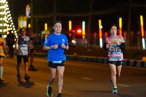 BIB: 
                            <button type="button" onclick="openModal(24359549)" class="btn btn-primary btn-sm float-right btn-popup" data-toggle="modal" data-target=".modal-high-quality">
                        <i class="fas fa-shopping-cart"></i> Add to Cart
                    </button>
                                            <button type="button" onclick="isThisMe(24359549, true)" class="btn btn-success btn-sm float-right btn-popup btn-isme hidden" data-toggle="tooltip" data-placement="bottom" title="นี่คือรูปของคุณใช่ไหม คลิกที่นี่เพื่อเอาเข้าอัลบั้ม">
                        <i class="fas fa-plus"></i> Add to album
                    </button>
                    <button type="button" onclick="isThisMe(24359549, false)" class="btn btn-warning btn-sm float-right btn-popup btn-isnotme hidden">
                        <i class="fas fa-ban"></i> Remove from album
                    </button>