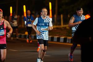 BIB: 
                            <button type="button" onclick="openModal(24358227)" class="btn btn-primary btn-sm float-right btn-popup" data-toggle="modal" data-target=".modal-high-quality">
                        <i class="fas fa-shopping-cart"></i> Add to Cart
                    </button>
                                            <button type="button" onclick="isThisMe(24358227, true)" class="btn btn-success btn-sm float-right btn-popup btn-isme hidden" data-toggle="tooltip" data-placement="bottom" title="นี่คือรูปของคุณใช่ไหม คลิกที่นี่เพื่อเอาเข้าอัลบั้ม">
                        <i class="fas fa-plus"></i> Add to album
                    </button>
                    <button type="button" onclick="isThisMe(24358227, false)" class="btn btn-warning btn-sm float-right btn-popup btn-isnotme hidden">
                        <i class="fas fa-ban"></i> Remove from album
                    </button>