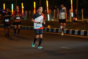 BIB: 
                            <button type="button" onclick="openModal(24301145)" class="btn btn-primary btn-sm float-right btn-popup" data-toggle="modal" data-target=".modal-high-quality">
                        <i class="fas fa-shopping-cart"></i> Add to Cart
                    </button>
                                            <button type="button" onclick="isThisMe(24301145, true)" class="btn btn-success btn-sm float-right btn-popup btn-isme hidden" data-toggle="tooltip" data-placement="bottom" title="นี่คือรูปของคุณใช่ไหม คลิกที่นี่เพื่อเอาเข้าอัลบั้ม">
                        <i class="fas fa-plus"></i> Add to album
                    </button>
                    <button type="button" onclick="isThisMe(24301145, false)" class="btn btn-warning btn-sm float-right btn-popup btn-isnotme hidden">
                        <i class="fas fa-ban"></i> Remove from album
                    </button>