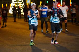 BIB: 
                            <button type="button" onclick="openModal(24352933)" class="btn btn-primary btn-sm float-right btn-popup" data-toggle="modal" data-target=".modal-high-quality">
                        <i class="fas fa-shopping-cart"></i> Add to Cart
                    </button>
                                            <button type="button" onclick="isThisMe(24352933, true)" class="btn btn-success btn-sm float-right btn-popup btn-isme hidden" data-toggle="tooltip" data-placement="bottom" title="นี่คือรูปของคุณใช่ไหม คลิกที่นี่เพื่อเอาเข้าอัลบั้ม">
                        <i class="fas fa-plus"></i> Add to album
                    </button>
                    <button type="button" onclick="isThisMe(24352933, false)" class="btn btn-warning btn-sm float-right btn-popup btn-isnotme hidden">
                        <i class="fas fa-ban"></i> Remove from album
                    </button>