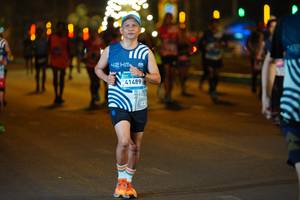 BIB: 
                            <button type="button" onclick="openModal(24388511)" class="btn btn-primary btn-sm float-right btn-popup" data-toggle="modal" data-target=".modal-high-quality">
                        <i class="fas fa-shopping-cart"></i> Add to Cart
                    </button>
                                            <button type="button" onclick="isThisMe(24388511, true)" class="btn btn-success btn-sm float-right btn-popup btn-isme hidden" data-toggle="tooltip" data-placement="bottom" title="นี่คือรูปของคุณใช่ไหม คลิกที่นี่เพื่อเอาเข้าอัลบั้ม">
                        <i class="fas fa-plus"></i> Add to album
                    </button>
                    <button type="button" onclick="isThisMe(24388511, false)" class="btn btn-warning btn-sm float-right btn-popup btn-isnotme hidden">
                        <i class="fas fa-ban"></i> Remove from album
                    </button>