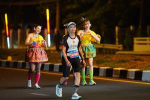 BIB: 
                            <button type="button" onclick="openModal(24434453)" class="btn btn-primary btn-sm float-right btn-popup" data-toggle="modal" data-target=".modal-high-quality">
                        <i class="fas fa-shopping-cart"></i> Add to Cart
                    </button>
                                            <button type="button" onclick="isThisMe(24434453, true)" class="btn btn-success btn-sm float-right btn-popup btn-isme hidden" data-toggle="tooltip" data-placement="bottom" title="นี่คือรูปของคุณใช่ไหม คลิกที่นี่เพื่อเอาเข้าอัลบั้ม">
                        <i class="fas fa-plus"></i> Add to album
                    </button>
                    <button type="button" onclick="isThisMe(24434453, false)" class="btn btn-warning btn-sm float-right btn-popup btn-isnotme hidden">
                        <i class="fas fa-ban"></i> Remove from album
                    </button>