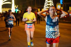 BIB: 
                            <button type="button" onclick="openModal(24345485)" class="btn btn-primary btn-sm float-right btn-popup" data-toggle="modal" data-target=".modal-high-quality">
                        <i class="fas fa-shopping-cart"></i> Add to Cart
                    </button>
                                            <button type="button" onclick="isThisMe(24345485, true)" class="btn btn-success btn-sm float-right btn-popup btn-isme hidden" data-toggle="tooltip" data-placement="bottom" title="นี่คือรูปของคุณใช่ไหม คลิกที่นี่เพื่อเอาเข้าอัลบั้ม">
                        <i class="fas fa-plus"></i> Add to album
                    </button>
                    <button type="button" onclick="isThisMe(24345485, false)" class="btn btn-warning btn-sm float-right btn-popup btn-isnotme hidden">
                        <i class="fas fa-ban"></i> Remove from album
                    </button>