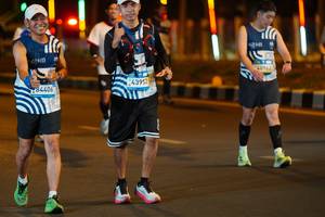 BIB: 
                            <button type="button" onclick="openModal(24353291)" class="btn btn-primary btn-sm float-right btn-popup" data-toggle="modal" data-target=".modal-high-quality">
                        <i class="fas fa-shopping-cart"></i> Add to Cart
                    </button>
                                            <button type="button" onclick="isThisMe(24353291, true)" class="btn btn-success btn-sm float-right btn-popup btn-isme hidden" data-toggle="tooltip" data-placement="bottom" title="นี่คือรูปของคุณใช่ไหม คลิกที่นี่เพื่อเอาเข้าอัลบั้ม">
                        <i class="fas fa-plus"></i> Add to album
                    </button>
                    <button type="button" onclick="isThisMe(24353291, false)" class="btn btn-warning btn-sm float-right btn-popup btn-isnotme hidden">
                        <i class="fas fa-ban"></i> Remove from album
                    </button>