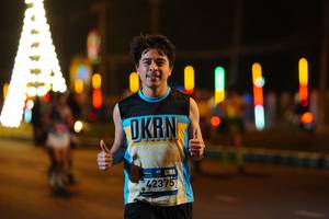 BIB: 
                            <button type="button" onclick="openModal(24431127)" class="btn btn-primary btn-sm float-right btn-popup" data-toggle="modal" data-target=".modal-high-quality">
                        <i class="fas fa-shopping-cart"></i> Add to Cart
                    </button>
                                            <button type="button" onclick="isThisMe(24431127, true)" class="btn btn-success btn-sm float-right btn-popup btn-isme hidden" data-toggle="tooltip" data-placement="bottom" title="นี่คือรูปของคุณใช่ไหม คลิกที่นี่เพื่อเอาเข้าอัลบั้ม">
                        <i class="fas fa-plus"></i> Add to album
                    </button>
                    <button type="button" onclick="isThisMe(24431127, false)" class="btn btn-warning btn-sm float-right btn-popup btn-isnotme hidden">
                        <i class="fas fa-ban"></i> Remove from album
                    </button>