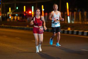 BIB: 
                            <button type="button" onclick="openModal(24403672)" class="btn btn-primary btn-sm float-right btn-popup" data-toggle="modal" data-target=".modal-high-quality">
                        <i class="fas fa-shopping-cart"></i> Add to Cart
                    </button>
                                            <button type="button" onclick="isThisMe(24403672, true)" class="btn btn-success btn-sm float-right btn-popup btn-isme hidden" data-toggle="tooltip" data-placement="bottom" title="นี่คือรูปของคุณใช่ไหม คลิกที่นี่เพื่อเอาเข้าอัลบั้ม">
                        <i class="fas fa-plus"></i> Add to album
                    </button>
                    <button type="button" onclick="isThisMe(24403672, false)" class="btn btn-warning btn-sm float-right btn-popup btn-isnotme hidden">
                        <i class="fas fa-ban"></i> Remove from album
                    </button>