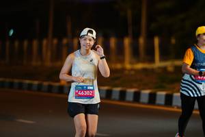 BIB: 
                            <button type="button" onclick="openModal(24460021)" class="btn btn-primary btn-sm float-right btn-popup" data-toggle="modal" data-target=".modal-high-quality">
                        <i class="fas fa-shopping-cart"></i> Add to Cart
                    </button>
                                            <button type="button" onclick="isThisMe(24460021, true)" class="btn btn-success btn-sm float-right btn-popup btn-isme hidden" data-toggle="tooltip" data-placement="bottom" title="นี่คือรูปของคุณใช่ไหม คลิกที่นี่เพื่อเอาเข้าอัลบั้ม">
                        <i class="fas fa-plus"></i> Add to album
                    </button>
                    <button type="button" onclick="isThisMe(24460021, false)" class="btn btn-warning btn-sm float-right btn-popup btn-isnotme hidden">
                        <i class="fas fa-ban"></i> Remove from album
                    </button>