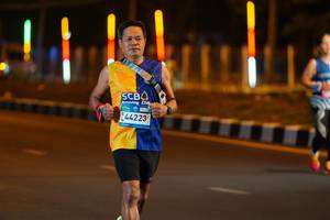 BIB: 
                            <button type="button" onclick="openModal(24280067)" class="btn btn-primary btn-sm float-right btn-popup" data-toggle="modal" data-target=".modal-high-quality">
                        <i class="fas fa-shopping-cart"></i> Add to Cart
                    </button>
                                            <button type="button" onclick="isThisMe(24280067, true)" class="btn btn-success btn-sm float-right btn-popup btn-isme hidden" data-toggle="tooltip" data-placement="bottom" title="นี่คือรูปของคุณใช่ไหม คลิกที่นี่เพื่อเอาเข้าอัลบั้ม">
                        <i class="fas fa-plus"></i> Add to album
                    </button>
                    <button type="button" onclick="isThisMe(24280067, false)" class="btn btn-warning btn-sm float-right btn-popup btn-isnotme hidden">
                        <i class="fas fa-ban"></i> Remove from album
                    </button>