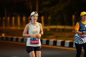 BIB: 
                            <button type="button" onclick="openModal(24460847)" class="btn btn-primary btn-sm float-right btn-popup" data-toggle="modal" data-target=".modal-high-quality">
                        <i class="fas fa-shopping-cart"></i> Add to Cart
                    </button>
                                            <button type="button" onclick="isThisMe(24460847, true)" class="btn btn-success btn-sm float-right btn-popup btn-isme hidden" data-toggle="tooltip" data-placement="bottom" title="นี่คือรูปของคุณใช่ไหม คลิกที่นี่เพื่อเอาเข้าอัลบั้ม">
                        <i class="fas fa-plus"></i> Add to album
                    </button>
                    <button type="button" onclick="isThisMe(24460847, false)" class="btn btn-warning btn-sm float-right btn-popup btn-isnotme hidden">
                        <i class="fas fa-ban"></i> Remove from album
                    </button>