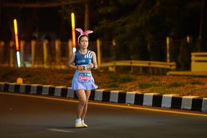 BIB: 
                            <button type="button" onclick="openModal(24284964)" class="btn btn-primary btn-sm float-right btn-popup" data-toggle="modal" data-target=".modal-high-quality">
                        <i class="fas fa-shopping-cart"></i> Add to Cart
                    </button>
                                            <button type="button" onclick="isThisMe(24284964, true)" class="btn btn-success btn-sm float-right btn-popup btn-isme hidden" data-toggle="tooltip" data-placement="bottom" title="นี่คือรูปของคุณใช่ไหม คลิกที่นี่เพื่อเอาเข้าอัลบั้ม">
                        <i class="fas fa-plus"></i> Add to album
                    </button>
                    <button type="button" onclick="isThisMe(24284964, false)" class="btn btn-warning btn-sm float-right btn-popup btn-isnotme hidden">
                        <i class="fas fa-ban"></i> Remove from album
                    </button>