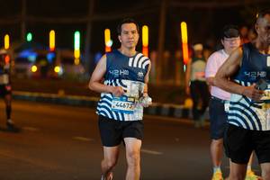BIB: 
                            <button type="button" onclick="openModal(24276834)" class="btn btn-primary btn-sm float-right btn-popup" data-toggle="modal" data-target=".modal-high-quality">
                        <i class="fas fa-shopping-cart"></i> Add to Cart
                    </button>
                                            <button type="button" onclick="isThisMe(24276834, true)" class="btn btn-success btn-sm float-right btn-popup btn-isme hidden" data-toggle="tooltip" data-placement="bottom" title="นี่คือรูปของคุณใช่ไหม คลิกที่นี่เพื่อเอาเข้าอัลบั้ม">
                        <i class="fas fa-plus"></i> Add to album
                    </button>
                    <button type="button" onclick="isThisMe(24276834, false)" class="btn btn-warning btn-sm float-right btn-popup btn-isnotme hidden">
                        <i class="fas fa-ban"></i> Remove from album
                    </button>