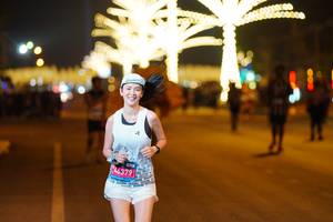 BIB: 
                            <button type="button" onclick="openModal(24424358)" class="btn btn-primary btn-sm float-right btn-popup" data-toggle="modal" data-target=".modal-high-quality">
                        <i class="fas fa-shopping-cart"></i> Add to Cart
                    </button>
                                            <button type="button" onclick="isThisMe(24424358, true)" class="btn btn-success btn-sm float-right btn-popup btn-isme hidden" data-toggle="tooltip" data-placement="bottom" title="นี่คือรูปของคุณใช่ไหม คลิกที่นี่เพื่อเอาเข้าอัลบั้ม">
                        <i class="fas fa-plus"></i> Add to album
                    </button>
                    <button type="button" onclick="isThisMe(24424358, false)" class="btn btn-warning btn-sm float-right btn-popup btn-isnotme hidden">
                        <i class="fas fa-ban"></i> Remove from album
                    </button>