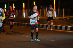 BIB: 
                            <button type="button" onclick="openModal(24301382)" class="btn btn-primary btn-sm float-right btn-popup" data-toggle="modal" data-target=".modal-high-quality">
                        <i class="fas fa-shopping-cart"></i> Add to Cart
                    </button>
                                            <button type="button" onclick="isThisMe(24301382, true)" class="btn btn-success btn-sm float-right btn-popup btn-isme hidden" data-toggle="tooltip" data-placement="bottom" title="นี่คือรูปของคุณใช่ไหม คลิกที่นี่เพื่อเอาเข้าอัลบั้ม">
                        <i class="fas fa-plus"></i> Add to album
                    </button>
                    <button type="button" onclick="isThisMe(24301382, false)" class="btn btn-warning btn-sm float-right btn-popup btn-isnotme hidden">
                        <i class="fas fa-ban"></i> Remove from album
                    </button>