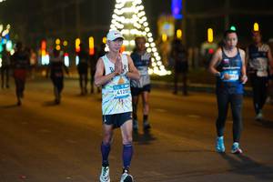 BIB: 
                            <button type="button" onclick="openModal(24291404)" class="btn btn-primary btn-sm float-right btn-popup" data-toggle="modal" data-target=".modal-high-quality">
                        <i class="fas fa-shopping-cart"></i> Add to Cart
                    </button>
                                            <button type="button" onclick="isThisMe(24291404, true)" class="btn btn-success btn-sm float-right btn-popup btn-isme hidden" data-toggle="tooltip" data-placement="bottom" title="นี่คือรูปของคุณใช่ไหม คลิกที่นี่เพื่อเอาเข้าอัลบั้ม">
                        <i class="fas fa-plus"></i> Add to album
                    </button>
                    <button type="button" onclick="isThisMe(24291404, false)" class="btn btn-warning btn-sm float-right btn-popup btn-isnotme hidden">
                        <i class="fas fa-ban"></i> Remove from album
                    </button>