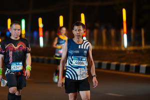 BIB: 
                            <button type="button" onclick="openModal(24300719)" class="btn btn-primary btn-sm float-right btn-popup" data-toggle="modal" data-target=".modal-high-quality">
                        <i class="fas fa-shopping-cart"></i> Add to Cart
                    </button>
                                            <button type="button" onclick="isThisMe(24300719, true)" class="btn btn-success btn-sm float-right btn-popup btn-isme hidden" data-toggle="tooltip" data-placement="bottom" title="นี่คือรูปของคุณใช่ไหม คลิกที่นี่เพื่อเอาเข้าอัลบั้ม">
                        <i class="fas fa-plus"></i> Add to album
                    </button>
                    <button type="button" onclick="isThisMe(24300719, false)" class="btn btn-warning btn-sm float-right btn-popup btn-isnotme hidden">
                        <i class="fas fa-ban"></i> Remove from album
                    </button>