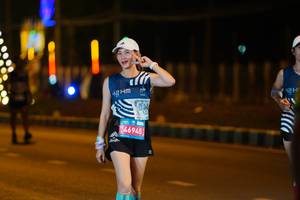 BIB: 
                            <button type="button" onclick="openModal(24474854)" class="btn btn-primary btn-sm float-right btn-popup" data-toggle="modal" data-target=".modal-high-quality">
                        <i class="fas fa-shopping-cart"></i> Add to Cart
                    </button>
                                            <button type="button" onclick="isThisMe(24474854, true)" class="btn btn-success btn-sm float-right btn-popup btn-isme hidden" data-toggle="tooltip" data-placement="bottom" title="นี่คือรูปของคุณใช่ไหม คลิกที่นี่เพื่อเอาเข้าอัลบั้ม">
                        <i class="fas fa-plus"></i> Add to album
                    </button>
                    <button type="button" onclick="isThisMe(24474854, false)" class="btn btn-warning btn-sm float-right btn-popup btn-isnotme hidden">
                        <i class="fas fa-ban"></i> Remove from album
                    </button>