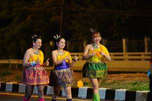 BIB: 
                            <button type="button" onclick="openModal(24436630)" class="btn btn-primary btn-sm float-right btn-popup" data-toggle="modal" data-target=".modal-high-quality">
                        <i class="fas fa-shopping-cart"></i> Add to Cart
                    </button>
                                            <button type="button" onclick="isThisMe(24436630, true)" class="btn btn-success btn-sm float-right btn-popup btn-isme hidden" data-toggle="tooltip" data-placement="bottom" title="นี่คือรูปของคุณใช่ไหม คลิกที่นี่เพื่อเอาเข้าอัลบั้ม">
                        <i class="fas fa-plus"></i> Add to album
                    </button>
                    <button type="button" onclick="isThisMe(24436630, false)" class="btn btn-warning btn-sm float-right btn-popup btn-isnotme hidden">
                        <i class="fas fa-ban"></i> Remove from album
                    </button>