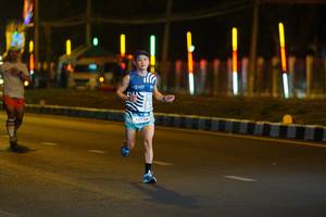 BIB: 
                            <button type="button" onclick="openModal(24410549)" class="btn btn-primary btn-sm float-right btn-popup" data-toggle="modal" data-target=".modal-high-quality">
                        <i class="fas fa-shopping-cart"></i> Add to Cart
                    </button>
                                            <button type="button" onclick="isThisMe(24410549, true)" class="btn btn-success btn-sm float-right btn-popup btn-isme hidden" data-toggle="tooltip" data-placement="bottom" title="นี่คือรูปของคุณใช่ไหม คลิกที่นี่เพื่อเอาเข้าอัลบั้ม">
                        <i class="fas fa-plus"></i> Add to album
                    </button>
                    <button type="button" onclick="isThisMe(24410549, false)" class="btn btn-warning btn-sm float-right btn-popup btn-isnotme hidden">
                        <i class="fas fa-ban"></i> Remove from album
                    </button>