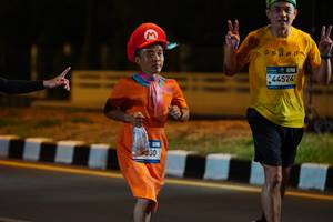 BIB: 
                            <button type="button" onclick="openModal(24279820)" class="btn btn-primary btn-sm float-right btn-popup" data-toggle="modal" data-target=".modal-high-quality">
                        <i class="fas fa-shopping-cart"></i> Add to Cart
                    </button>
                                            <button type="button" onclick="isThisMe(24279820, true)" class="btn btn-success btn-sm float-right btn-popup btn-isme hidden" data-toggle="tooltip" data-placement="bottom" title="นี่คือรูปของคุณใช่ไหม คลิกที่นี่เพื่อเอาเข้าอัลบั้ม">
                        <i class="fas fa-plus"></i> Add to album
                    </button>
                    <button type="button" onclick="isThisMe(24279820, false)" class="btn btn-warning btn-sm float-right btn-popup btn-isnotme hidden">
                        <i class="fas fa-ban"></i> Remove from album
                    </button>