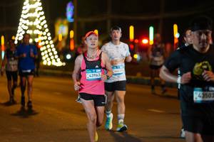 BIB: 
                            <button type="button" onclick="openModal(24357600)" class="btn btn-primary btn-sm float-right btn-popup" data-toggle="modal" data-target=".modal-high-quality">
                        <i class="fas fa-shopping-cart"></i> Add to Cart
                    </button>
                                            <button type="button" onclick="isThisMe(24357600, true)" class="btn btn-success btn-sm float-right btn-popup btn-isme hidden" data-toggle="tooltip" data-placement="bottom" title="นี่คือรูปของคุณใช่ไหม คลิกที่นี่เพื่อเอาเข้าอัลบั้ม">
                        <i class="fas fa-plus"></i> Add to album
                    </button>
                    <button type="button" onclick="isThisMe(24357600, false)" class="btn btn-warning btn-sm float-right btn-popup btn-isnotme hidden">
                        <i class="fas fa-ban"></i> Remove from album
                    </button>