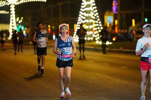 BIB: 
                            <button type="button" onclick="openModal(24396197)" class="btn btn-primary btn-sm float-right btn-popup" data-toggle="modal" data-target=".modal-high-quality">
                        <i class="fas fa-shopping-cart"></i> Add to Cart
                    </button>
                                            <button type="button" onclick="isThisMe(24396197, true)" class="btn btn-success btn-sm float-right btn-popup btn-isme hidden" data-toggle="tooltip" data-placement="bottom" title="นี่คือรูปของคุณใช่ไหม คลิกที่นี่เพื่อเอาเข้าอัลบั้ม">
                        <i class="fas fa-plus"></i> Add to album
                    </button>
                    <button type="button" onclick="isThisMe(24396197, false)" class="btn btn-warning btn-sm float-right btn-popup btn-isnotme hidden">
                        <i class="fas fa-ban"></i> Remove from album
                    </button>