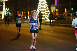 BIB: 
                            <button type="button" onclick="openModal(24396738)" class="btn btn-primary btn-sm float-right btn-popup" data-toggle="modal" data-target=".modal-high-quality">
                        <i class="fas fa-shopping-cart"></i> Add to Cart
                    </button>
                                            <button type="button" onclick="isThisMe(24396738, true)" class="btn btn-success btn-sm float-right btn-popup btn-isme hidden" data-toggle="tooltip" data-placement="bottom" title="นี่คือรูปของคุณใช่ไหม คลิกที่นี่เพื่อเอาเข้าอัลบั้ม">
                        <i class="fas fa-plus"></i> Add to album
                    </button>
                    <button type="button" onclick="isThisMe(24396738, false)" class="btn btn-warning btn-sm float-right btn-popup btn-isnotme hidden">
                        <i class="fas fa-ban"></i> Remove from album
                    </button>