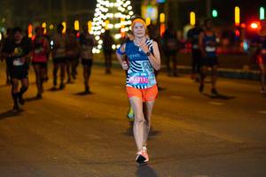 BIB: 
                            <button type="button" onclick="openModal(24354980)" class="btn btn-primary btn-sm float-right btn-popup" data-toggle="modal" data-target=".modal-high-quality">
                        <i class="fas fa-shopping-cart"></i> Add to Cart
                    </button>
                                            <button type="button" onclick="isThisMe(24354980, true)" class="btn btn-success btn-sm float-right btn-popup btn-isme hidden" data-toggle="tooltip" data-placement="bottom" title="นี่คือรูปของคุณใช่ไหม คลิกที่นี่เพื่อเอาเข้าอัลบั้ม">
                        <i class="fas fa-plus"></i> Add to album
                    </button>
                    <button type="button" onclick="isThisMe(24354980, false)" class="btn btn-warning btn-sm float-right btn-popup btn-isnotme hidden">
                        <i class="fas fa-ban"></i> Remove from album
                    </button>