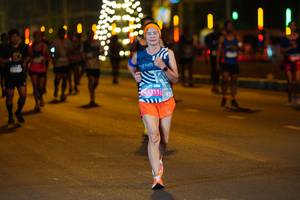 BIB: 
                            <button type="button" onclick="openModal(24355081)" class="btn btn-primary btn-sm float-right btn-popup" data-toggle="modal" data-target=".modal-high-quality">
                        <i class="fas fa-shopping-cart"></i> Add to Cart
                    </button>
                                            <button type="button" onclick="isThisMe(24355081, true)" class="btn btn-success btn-sm float-right btn-popup btn-isme hidden" data-toggle="tooltip" data-placement="bottom" title="นี่คือรูปของคุณใช่ไหม คลิกที่นี่เพื่อเอาเข้าอัลบั้ม">
                        <i class="fas fa-plus"></i> Add to album
                    </button>
                    <button type="button" onclick="isThisMe(24355081, false)" class="btn btn-warning btn-sm float-right btn-popup btn-isnotme hidden">
                        <i class="fas fa-ban"></i> Remove from album
                    </button>