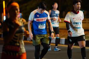 BIB: 
                            <button type="button" onclick="openModal(24356042)" class="btn btn-primary btn-sm float-right btn-popup" data-toggle="modal" data-target=".modal-high-quality">
                        <i class="fas fa-shopping-cart"></i> Add to Cart
                    </button>
                                            <button type="button" onclick="isThisMe(24356042, true)" class="btn btn-success btn-sm float-right btn-popup btn-isme hidden" data-toggle="tooltip" data-placement="bottom" title="นี่คือรูปของคุณใช่ไหม คลิกที่นี่เพื่อเอาเข้าอัลบั้ม">
                        <i class="fas fa-plus"></i> Add to album
                    </button>
                    <button type="button" onclick="isThisMe(24356042, false)" class="btn btn-warning btn-sm float-right btn-popup btn-isnotme hidden">
                        <i class="fas fa-ban"></i> Remove from album
                    </button>