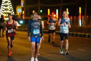 BIB: 
                            <button type="button" onclick="openModal(24362017)" class="btn btn-primary btn-sm float-right btn-popup" data-toggle="modal" data-target=".modal-high-quality">
                        <i class="fas fa-shopping-cart"></i> Add to Cart
                    </button>
                                            <button type="button" onclick="isThisMe(24362017, true)" class="btn btn-success btn-sm float-right btn-popup btn-isme hidden" data-toggle="tooltip" data-placement="bottom" title="นี่คือรูปของคุณใช่ไหม คลิกที่นี่เพื่อเอาเข้าอัลบั้ม">
                        <i class="fas fa-plus"></i> Add to album
                    </button>
                    <button type="button" onclick="isThisMe(24362017, false)" class="btn btn-warning btn-sm float-right btn-popup btn-isnotme hidden">
                        <i class="fas fa-ban"></i> Remove from album
                    </button>