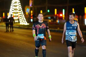 BIB: 
                            <button type="button" onclick="openModal(24300311)" class="btn btn-primary btn-sm float-right btn-popup" data-toggle="modal" data-target=".modal-high-quality">
                        <i class="fas fa-shopping-cart"></i> Add to Cart
                    </button>
                                            <button type="button" onclick="isThisMe(24300311, true)" class="btn btn-success btn-sm float-right btn-popup btn-isme hidden" data-toggle="tooltip" data-placement="bottom" title="นี่คือรูปของคุณใช่ไหม คลิกที่นี่เพื่อเอาเข้าอัลบั้ม">
                        <i class="fas fa-plus"></i> Add to album
                    </button>
                    <button type="button" onclick="isThisMe(24300311, false)" class="btn btn-warning btn-sm float-right btn-popup btn-isnotme hidden">
                        <i class="fas fa-ban"></i> Remove from album
                    </button>