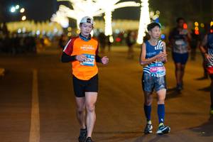 BIB: 
                            <button type="button" onclick="openModal(24389570)" class="btn btn-primary btn-sm float-right btn-popup" data-toggle="modal" data-target=".modal-high-quality">
                        <i class="fas fa-shopping-cart"></i> Add to Cart
                    </button>
                                            <button type="button" onclick="isThisMe(24389570, true)" class="btn btn-success btn-sm float-right btn-popup btn-isme hidden" data-toggle="tooltip" data-placement="bottom" title="นี่คือรูปของคุณใช่ไหม คลิกที่นี่เพื่อเอาเข้าอัลบั้ม">
                        <i class="fas fa-plus"></i> Add to album
                    </button>
                    <button type="button" onclick="isThisMe(24389570, false)" class="btn btn-warning btn-sm float-right btn-popup btn-isnotme hidden">
                        <i class="fas fa-ban"></i> Remove from album
                    </button>