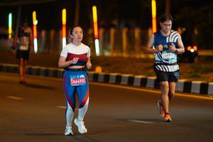 BIB: 
                            <button type="button" onclick="openModal(24293214)" class="btn btn-primary btn-sm float-right btn-popup" data-toggle="modal" data-target=".modal-high-quality">
                        <i class="fas fa-shopping-cart"></i> Add to Cart
                    </button>
                                            <button type="button" onclick="isThisMe(24293214, true)" class="btn btn-success btn-sm float-right btn-popup btn-isme hidden" data-toggle="tooltip" data-placement="bottom" title="นี่คือรูปของคุณใช่ไหม คลิกที่นี่เพื่อเอาเข้าอัลบั้ม">
                        <i class="fas fa-plus"></i> Add to album
                    </button>
                    <button type="button" onclick="isThisMe(24293214, false)" class="btn btn-warning btn-sm float-right btn-popup btn-isnotme hidden">
                        <i class="fas fa-ban"></i> Remove from album
                    </button>