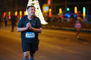 BIB: 
                            <button type="button" onclick="openModal(24284522)" class="btn btn-primary btn-sm float-right btn-popup" data-toggle="modal" data-target=".modal-high-quality">
                        <i class="fas fa-shopping-cart"></i> Add to Cart
                    </button>
                                            <button type="button" onclick="isThisMe(24284522, true)" class="btn btn-success btn-sm float-right btn-popup btn-isme hidden" data-toggle="tooltip" data-placement="bottom" title="นี่คือรูปของคุณใช่ไหม คลิกที่นี่เพื่อเอาเข้าอัลบั้ม">
                        <i class="fas fa-plus"></i> Add to album
                    </button>
                    <button type="button" onclick="isThisMe(24284522, false)" class="btn btn-warning btn-sm float-right btn-popup btn-isnotme hidden">
                        <i class="fas fa-ban"></i> Remove from album
                    </button>