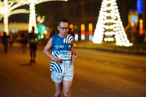 BIB: 
                            <button type="button" onclick="openModal(24456508)" class="btn btn-primary btn-sm float-right btn-popup" data-toggle="modal" data-target=".modal-high-quality">
                        <i class="fas fa-shopping-cart"></i> Add to Cart
                    </button>
                                            <button type="button" onclick="isThisMe(24456508, true)" class="btn btn-success btn-sm float-right btn-popup btn-isme hidden" data-toggle="tooltip" data-placement="bottom" title="นี่คือรูปของคุณใช่ไหม คลิกที่นี่เพื่อเอาเข้าอัลบั้ม">
                        <i class="fas fa-plus"></i> Add to album
                    </button>
                    <button type="button" onclick="isThisMe(24456508, false)" class="btn btn-warning btn-sm float-right btn-popup btn-isnotme hidden">
                        <i class="fas fa-ban"></i> Remove from album
                    </button>