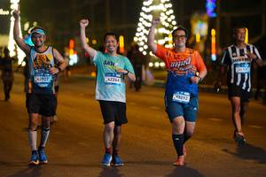 BIB: 
                            <button type="button" onclick="openModal(24464239)" class="btn btn-primary btn-sm float-right btn-popup" data-toggle="modal" data-target=".modal-high-quality">
                        <i class="fas fa-shopping-cart"></i> Add to Cart
                    </button>
                                            <button type="button" onclick="isThisMe(24464239, true)" class="btn btn-success btn-sm float-right btn-popup btn-isme hidden" data-toggle="tooltip" data-placement="bottom" title="นี่คือรูปของคุณใช่ไหม คลิกที่นี่เพื่อเอาเข้าอัลบั้ม">
                        <i class="fas fa-plus"></i> Add to album
                    </button>
                    <button type="button" onclick="isThisMe(24464239, false)" class="btn btn-warning btn-sm float-right btn-popup btn-isnotme hidden">
                        <i class="fas fa-ban"></i> Remove from album
                    </button>