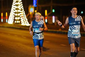 BIB: 
                            <button type="button" onclick="openModal(24455436)" class="btn btn-primary btn-sm float-right btn-popup" data-toggle="modal" data-target=".modal-high-quality">
                        <i class="fas fa-shopping-cart"></i> Add to Cart
                    </button>
                                            <button type="button" onclick="isThisMe(24455436, true)" class="btn btn-success btn-sm float-right btn-popup btn-isme hidden" data-toggle="tooltip" data-placement="bottom" title="นี่คือรูปของคุณใช่ไหม คลิกที่นี่เพื่อเอาเข้าอัลบั้ม">
                        <i class="fas fa-plus"></i> Add to album
                    </button>
                    <button type="button" onclick="isThisMe(24455436, false)" class="btn btn-warning btn-sm float-right btn-popup btn-isnotme hidden">
                        <i class="fas fa-ban"></i> Remove from album
                    </button>