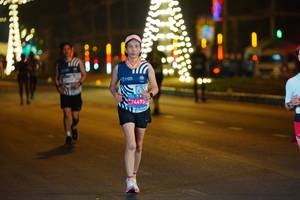 BIB: 
                            <button type="button" onclick="openModal(24396826)" class="btn btn-primary btn-sm float-right btn-popup" data-toggle="modal" data-target=".modal-high-quality">
                        <i class="fas fa-shopping-cart"></i> Add to Cart
                    </button>
                                            <button type="button" onclick="isThisMe(24396826, true)" class="btn btn-success btn-sm float-right btn-popup btn-isme hidden" data-toggle="tooltip" data-placement="bottom" title="นี่คือรูปของคุณใช่ไหม คลิกที่นี่เพื่อเอาเข้าอัลบั้ม">
                        <i class="fas fa-plus"></i> Add to album
                    </button>
                    <button type="button" onclick="isThisMe(24396826, false)" class="btn btn-warning btn-sm float-right btn-popup btn-isnotme hidden">
                        <i class="fas fa-ban"></i> Remove from album
                    </button>