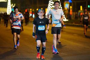 BIB: 
                            <button type="button" onclick="openModal(24293816)" class="btn btn-primary btn-sm float-right btn-popup" data-toggle="modal" data-target=".modal-high-quality">
                        <i class="fas fa-shopping-cart"></i> Add to Cart
                    </button>
                                            <button type="button" onclick="isThisMe(24293816, true)" class="btn btn-success btn-sm float-right btn-popup btn-isme hidden" data-toggle="tooltip" data-placement="bottom" title="นี่คือรูปของคุณใช่ไหม คลิกที่นี่เพื่อเอาเข้าอัลบั้ม">
                        <i class="fas fa-plus"></i> Add to album
                    </button>
                    <button type="button" onclick="isThisMe(24293816, false)" class="btn btn-warning btn-sm float-right btn-popup btn-isnotme hidden">
                        <i class="fas fa-ban"></i> Remove from album
                    </button>