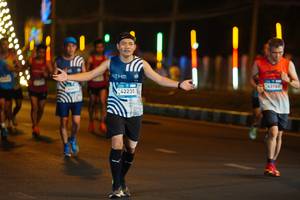 BIB: 
                            <button type="button" onclick="openModal(24281265)" class="btn btn-primary btn-sm float-right btn-popup" data-toggle="modal" data-target=".modal-high-quality">
                        <i class="fas fa-shopping-cart"></i> Add to Cart
                    </button>
                                            <button type="button" onclick="isThisMe(24281265, true)" class="btn btn-success btn-sm float-right btn-popup btn-isme hidden" data-toggle="tooltip" data-placement="bottom" title="นี่คือรูปของคุณใช่ไหม คลิกที่นี่เพื่อเอาเข้าอัลบั้ม">
                        <i class="fas fa-plus"></i> Add to album
                    </button>
                    <button type="button" onclick="isThisMe(24281265, false)" class="btn btn-warning btn-sm float-right btn-popup btn-isnotme hidden">
                        <i class="fas fa-ban"></i> Remove from album
                    </button>