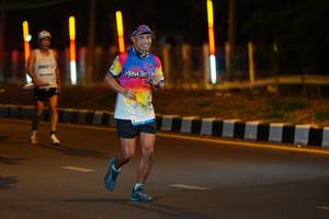 BIB: 
                            <button type="button" onclick="openModal(24376617)" class="btn btn-primary btn-sm float-right btn-popup" data-toggle="modal" data-target=".modal-high-quality">
                        <i class="fas fa-shopping-cart"></i> Add to Cart
                    </button>
                                            <button type="button" onclick="isThisMe(24376617, true)" class="btn btn-success btn-sm float-right btn-popup btn-isme hidden" data-toggle="tooltip" data-placement="bottom" title="นี่คือรูปของคุณใช่ไหม คลิกที่นี่เพื่อเอาเข้าอัลบั้ม">
                        <i class="fas fa-plus"></i> Add to album
                    </button>
                    <button type="button" onclick="isThisMe(24376617, false)" class="btn btn-warning btn-sm float-right btn-popup btn-isnotme hidden">
                        <i class="fas fa-ban"></i> Remove from album
                    </button>