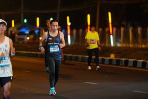 BIB: 
                            <button type="button" onclick="openModal(24291804)" class="btn btn-primary btn-sm float-right btn-popup" data-toggle="modal" data-target=".modal-high-quality">
                        <i class="fas fa-shopping-cart"></i> Add to Cart
                    </button>
                                            <button type="button" onclick="isThisMe(24291804, true)" class="btn btn-success btn-sm float-right btn-popup btn-isme hidden" data-toggle="tooltip" data-placement="bottom" title="นี่คือรูปของคุณใช่ไหม คลิกที่นี่เพื่อเอาเข้าอัลบั้ม">
                        <i class="fas fa-plus"></i> Add to album
                    </button>
                    <button type="button" onclick="isThisMe(24291804, false)" class="btn btn-warning btn-sm float-right btn-popup btn-isnotme hidden">
                        <i class="fas fa-ban"></i> Remove from album
                    </button>