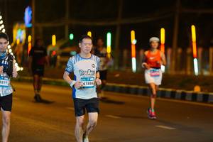 BIB: 
                            <button type="button" onclick="openModal(24298640)" class="btn btn-primary btn-sm float-right btn-popup" data-toggle="modal" data-target=".modal-high-quality">
                        <i class="fas fa-shopping-cart"></i> Add to Cart
                    </button>
                                            <button type="button" onclick="isThisMe(24298640, true)" class="btn btn-success btn-sm float-right btn-popup btn-isme hidden" data-toggle="tooltip" data-placement="bottom" title="นี่คือรูปของคุณใช่ไหม คลิกที่นี่เพื่อเอาเข้าอัลบั้ม">
                        <i class="fas fa-plus"></i> Add to album
                    </button>
                    <button type="button" onclick="isThisMe(24298640, false)" class="btn btn-warning btn-sm float-right btn-popup btn-isnotme hidden">
                        <i class="fas fa-ban"></i> Remove from album
                    </button>