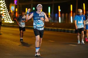 BIB: 
                            <button type="button" onclick="openModal(24393895)" class="btn btn-primary btn-sm float-right btn-popup" data-toggle="modal" data-target=".modal-high-quality">
                        <i class="fas fa-shopping-cart"></i> Add to Cart
                    </button>
                                            <button type="button" onclick="isThisMe(24393895, true)" class="btn btn-success btn-sm float-right btn-popup btn-isme hidden" data-toggle="tooltip" data-placement="bottom" title="นี่คือรูปของคุณใช่ไหม คลิกที่นี่เพื่อเอาเข้าอัลบั้ม">
                        <i class="fas fa-plus"></i> Add to album
                    </button>
                    <button type="button" onclick="isThisMe(24393895, false)" class="btn btn-warning btn-sm float-right btn-popup btn-isnotme hidden">
                        <i class="fas fa-ban"></i> Remove from album
                    </button>